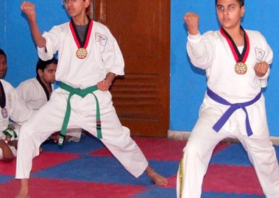 action-training-in-chandigarh