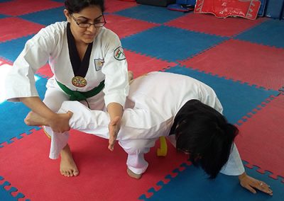 aikido-traing-at-extream-arts