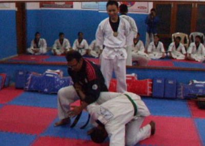 aikido-training-in-chandigarh