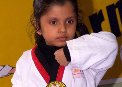 child-action-practice