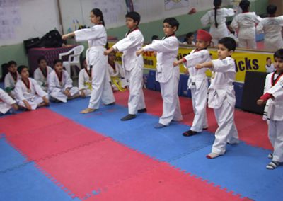 childrens-practice-at-ema-chd