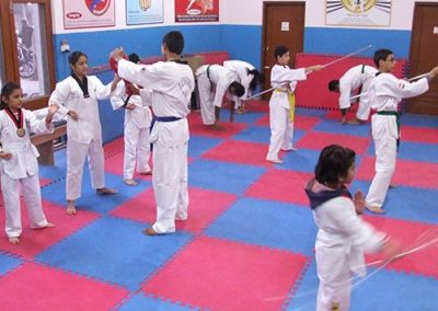 extream-martial-arts-acadamy