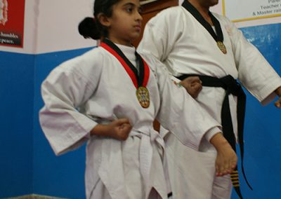 girl-practice-with-master