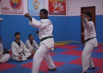 martial-arts-training